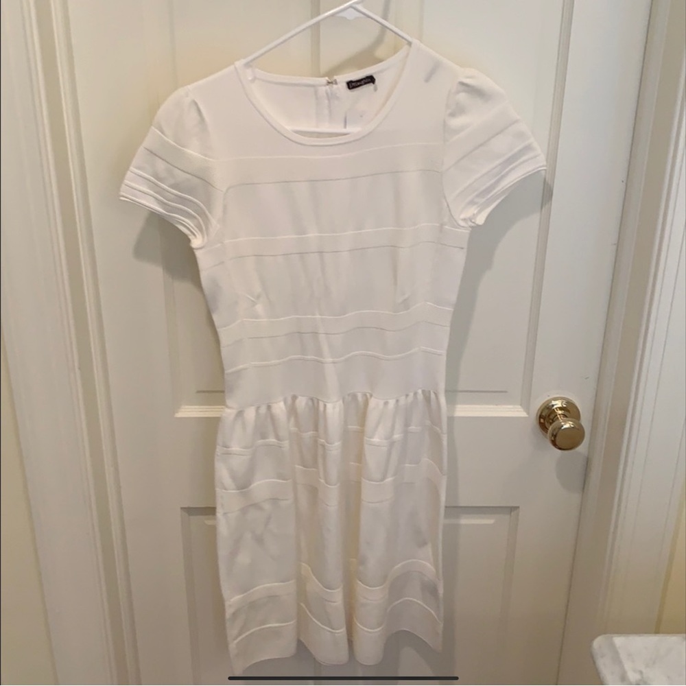 J.McLaughlin Dress